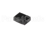 3340812000 Seb Professional Mini Usb
