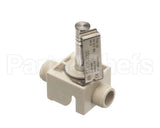 3340814000 Seb Professional Valve 2/2 Id2.5Linked, In, No Large Coil
