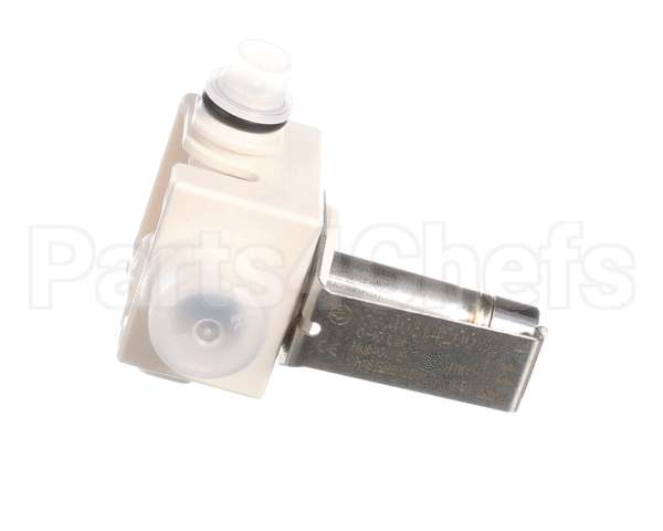 3340814200 Seb Professional Valve 2/2 I.d.2.5 Linked, No Large Coil