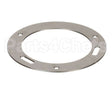 3340876000 Seb Professional Thrust Washer