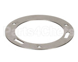 3340876000 Seb Professional Thrust Washer