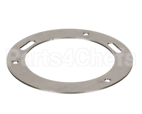 3340876000 Seb Professional Thrust Washer