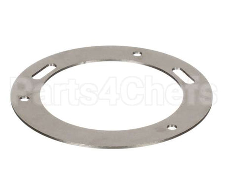 3340876000 Seb Professional Thrust Washer