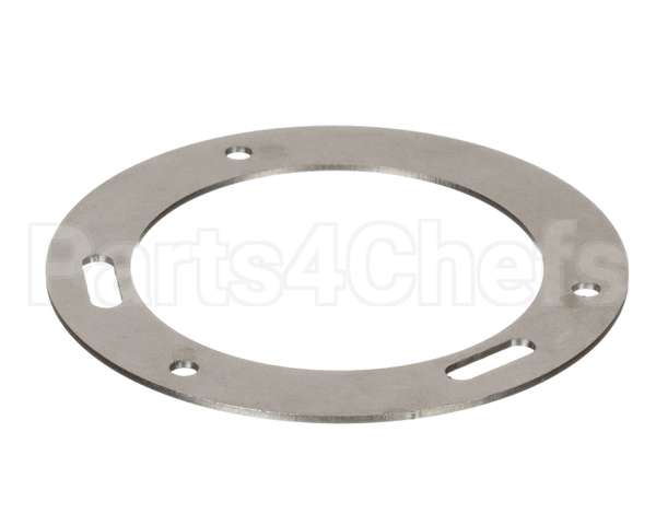 3340876000 Seb Professional Thrust Washer