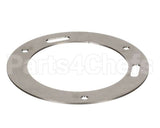 3340876000 Seb Professional Thrust Washer