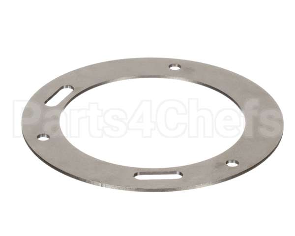 3340876000 Seb Professional Thrust Washer