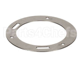 3340876000 Seb Professional Thrust Washer