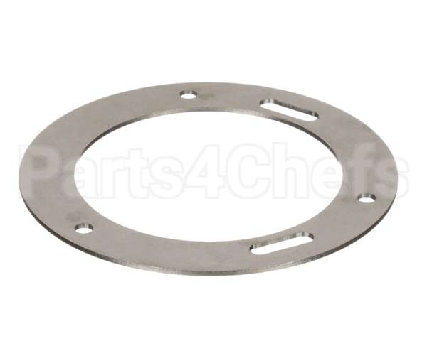 3340876000 Seb Professional Thrust Washer