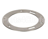 3340876000 Seb Professional Thrust Washer