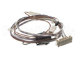3340886100 Seb Professional Cable Set Mdb Card Reader 1500S5000S