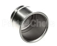 3340925000 Seb Professional Brewing Sieve