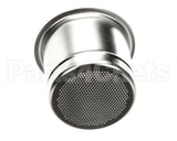 3340925000 Seb Professional Brewing Sieve