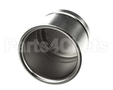 3340925000 Seb Professional Brewing Sieve