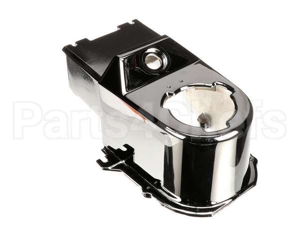 3340957000 Seb Professional Holder, Portafilter