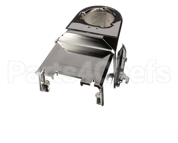 3340957000 Seb Professional Holder, Portafilter