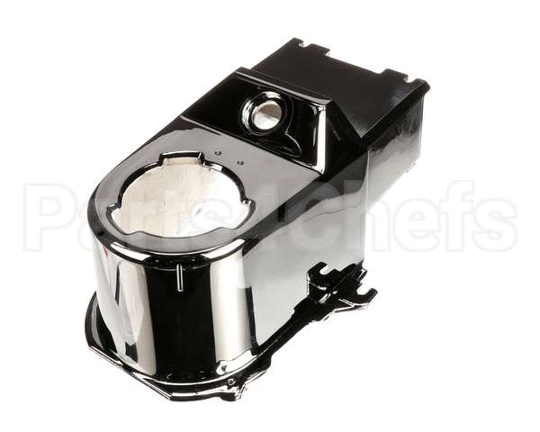 3340957000 Seb Professional Holder, Portafilter