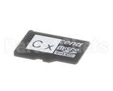 3341030000 Seb Professional Sd Card