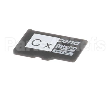 3341030000 Seb Professional Sd Card