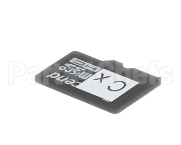 3341030000 Seb Professional Sd Card