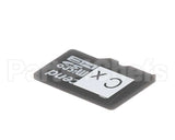3341030000 Seb Professional Sd Card