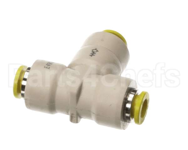 3341087000 Seb Professional Check Valve