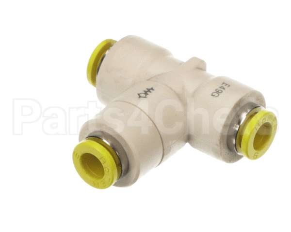 3341087000 Seb Professional Check Valve