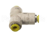 3341087000 Seb Professional Check Valve