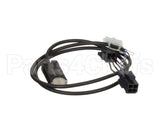3341335000 Seb Professional Sensor