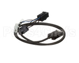 3341335000 Seb Professional Sensor