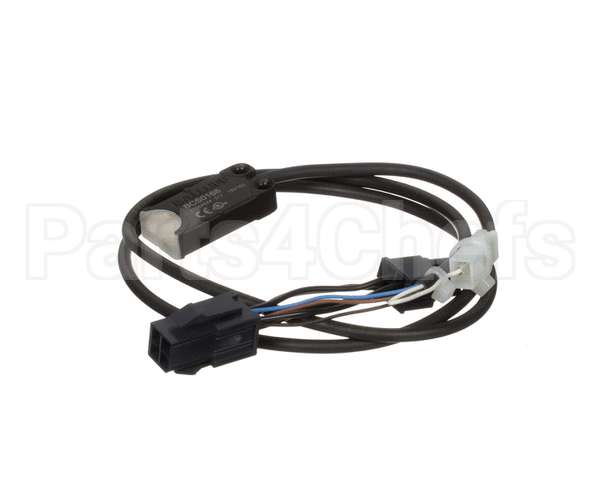 3341335000 Seb Professional Sensor