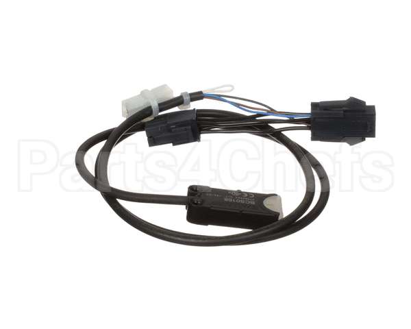 3341335000 Seb Professional Sensor