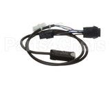 3341335000 Seb Professional Sensor