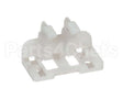 3341336000 Seb Professional Hose Holder