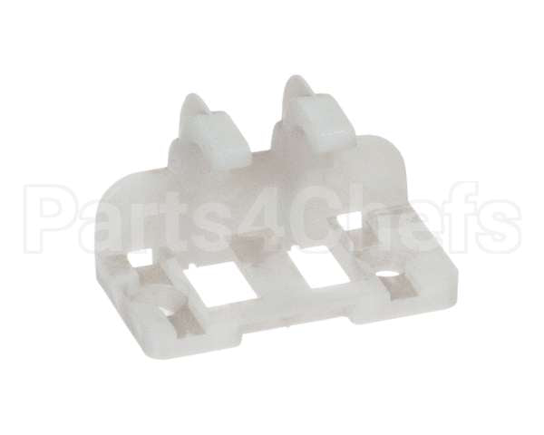 3341336000 Seb Professional Hose Holder