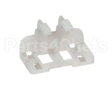 3341336000 Seb Professional Hose Holder