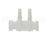 3341336000 Seb Professional Hose Holder