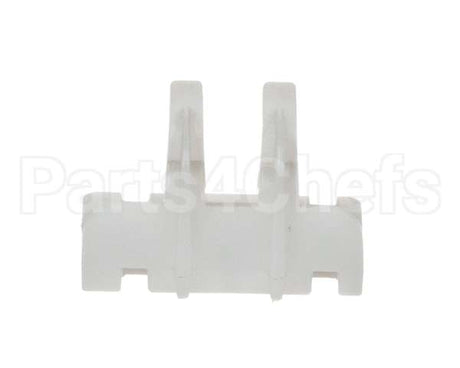 3341336000 Seb Professional Hose Holder