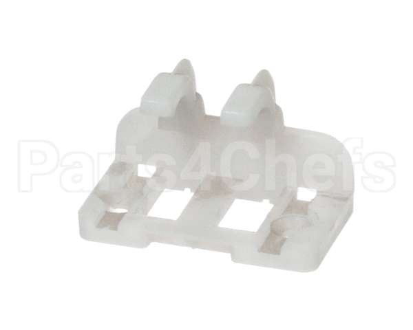 3341336000 Seb Professional Hose Holder