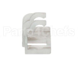 3341336000 Seb Professional Hose Holder