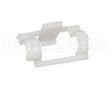 3341336100 Seb Professional Hose Holder