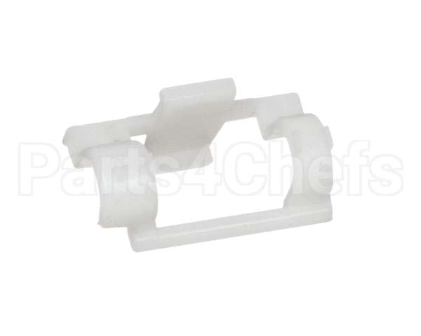 3341336100 Seb Professional Hose Holder