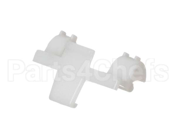 3341336100 Seb Professional Hose Holder