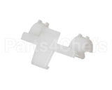 3341336100 Seb Professional Hose Holder