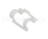 3341336100 Seb Professional Hose Holder