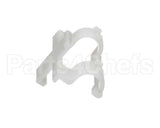 3341336100 Seb Professional Hose Holder