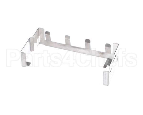 3341379000 Seb Professional Angle