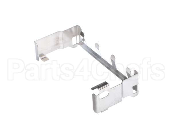 3341379000 Seb Professional Angle