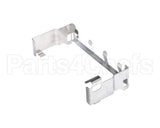 3341379000 Seb Professional Angle