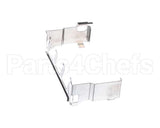 3341379000 Seb Professional Angle