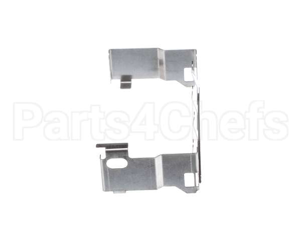 3341379000 Seb Professional Angle